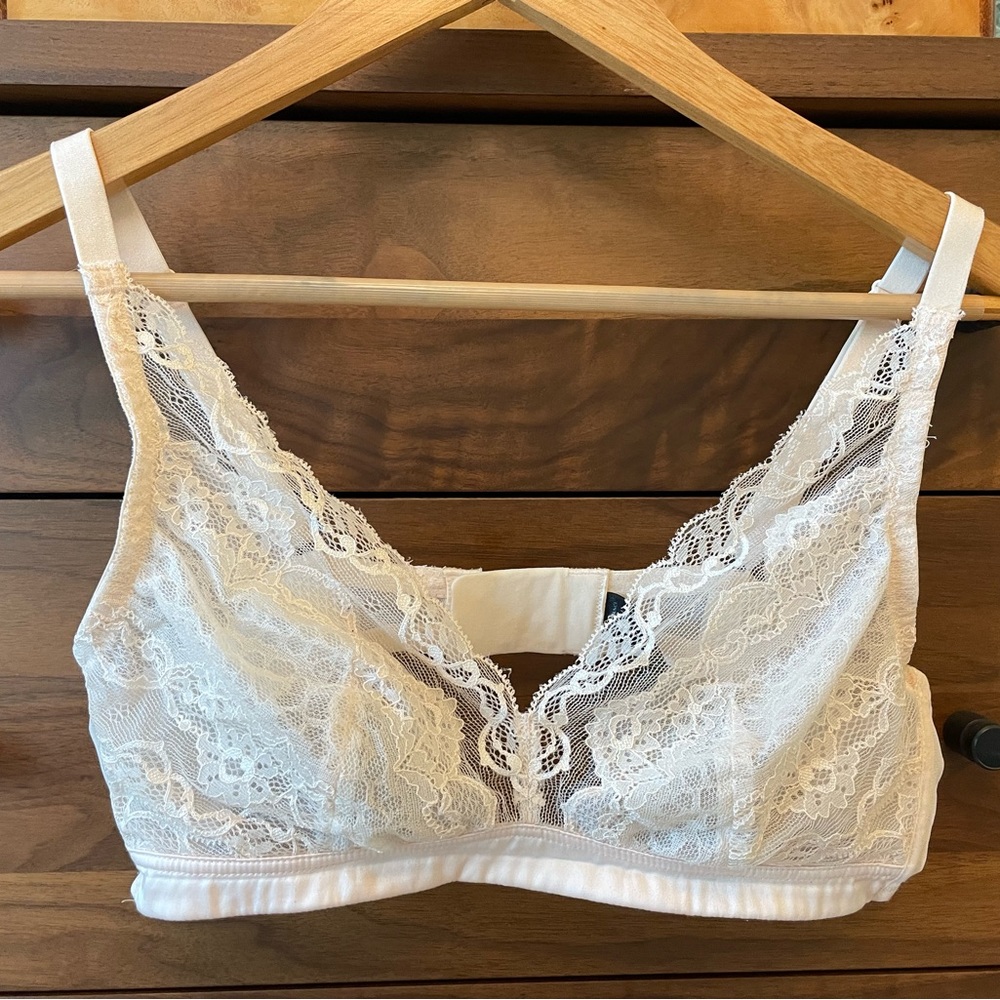 Understance Bralette